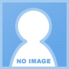 llowdeftecart
